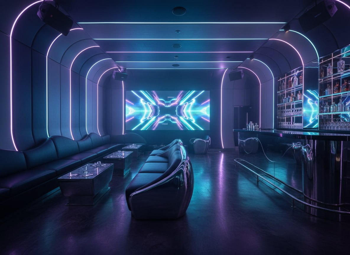 노원가라오케 메인